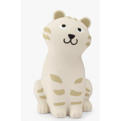 Veilleuse - Tigre - La...