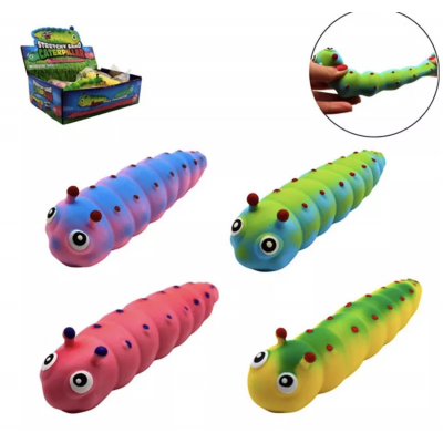 Balle anti stress -...