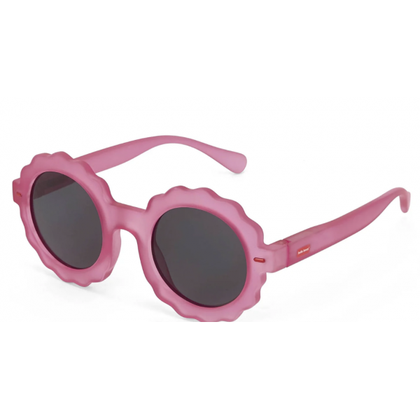Lunettes Hello Hossy - Chamy Fuchsia - Diff taille