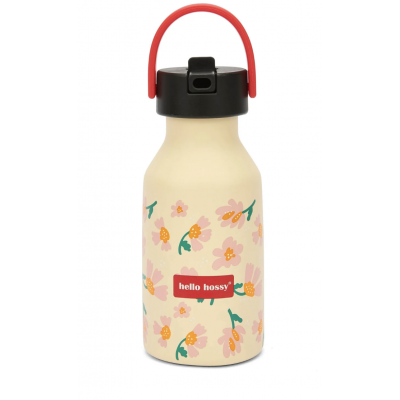 Gourde Hello Hossy -...