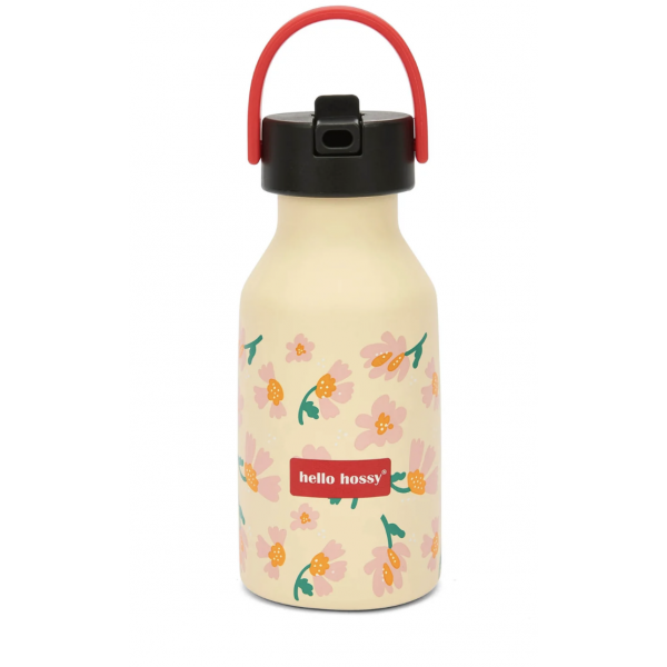 Gourde Hello Hossy - Springtime