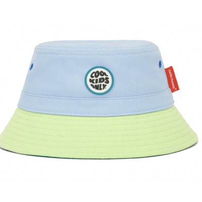 Bob Hello Hossy - Mini Fresh