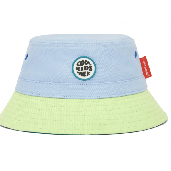 Bob Hello Hossy - Mini Fresh