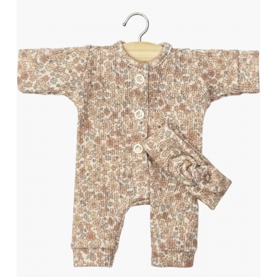 Babies - Combinaison Lili...