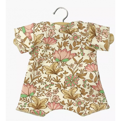 Babies - Body shorty...