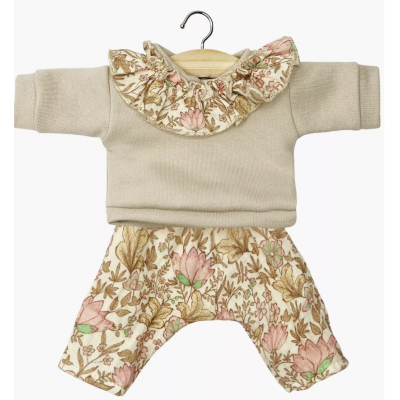 Gordies - Ensemble Marion...