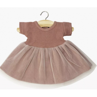 Gordies - Tutu Rosana -...