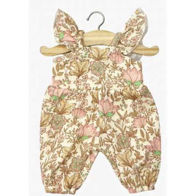 Gordies - Salopette Claudie...