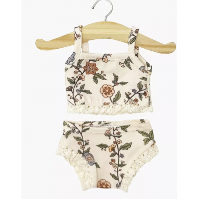 Gordies - Dessous fille en...