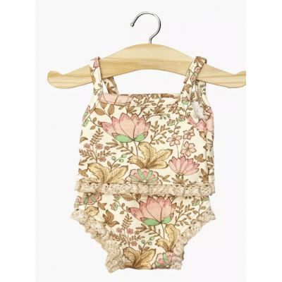 Gordies - Dessous fille en...