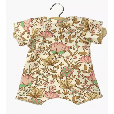 Gordies - Body Ondine en...