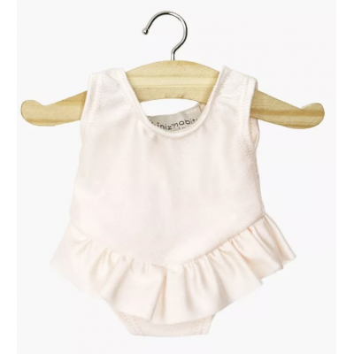 Gordies - Justaucorps à...