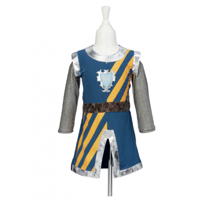 Déguisement - Chevalier...