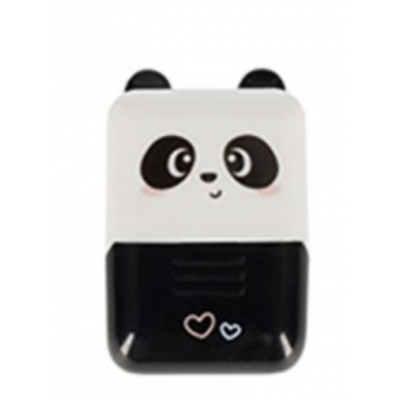 Tampon Rouleur Décoratif -...