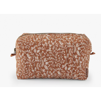 Trousse de toilette - La...