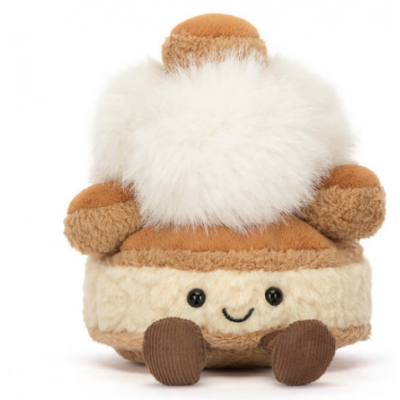 Amuseables - Mirielle...