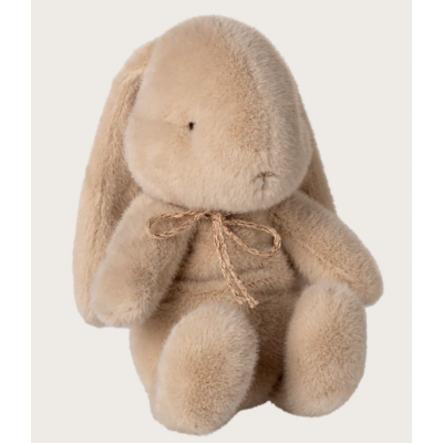 Peluche lapin Bunny - Mini...
