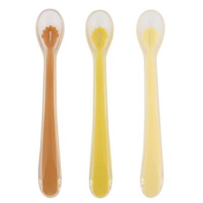 Lot de 3 cuillères...