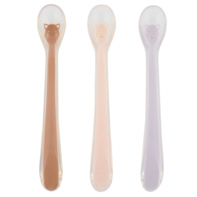 Lot de 3 cuillères...