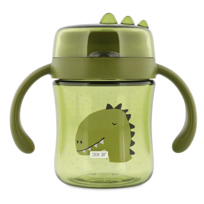 Tasse 360 avec poignées -...