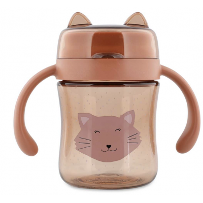 Tasse 360 avec poignées -...