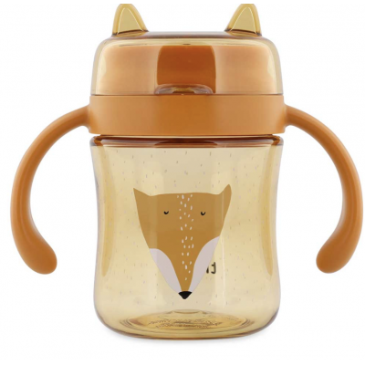 Tasse 360 avec poignées -...