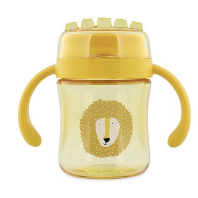 Tasse 360 avec poignées -...