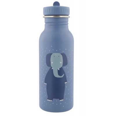 Gourde - Mrs Elephant - 500 Ml