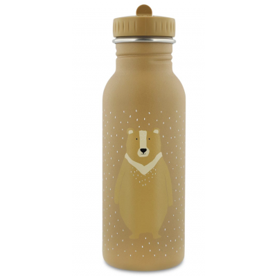 Gourde - Mr Bear - 500 Ml