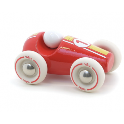 Voiture Mini Course -...