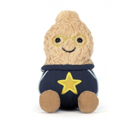 Amuseables - Peanut - Star...