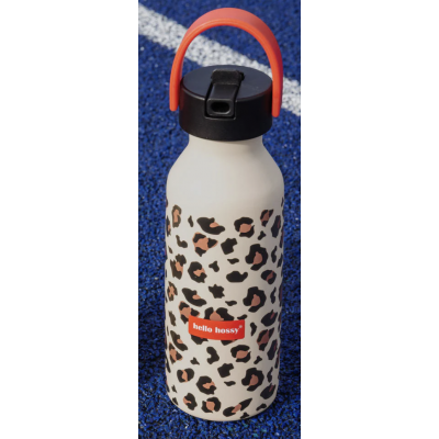 Gourde Hello Hossy -...