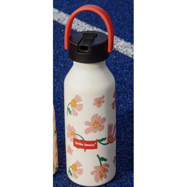 Gourde Hello Hossy - Springtime 500 ML