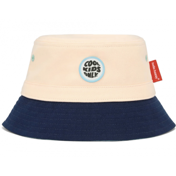 Bob Hello Hossy - Mini Soap