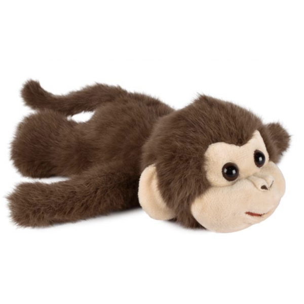 Podcoll - Bracelet Singe