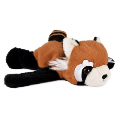 Podcoll - Bracelet Panda Roux