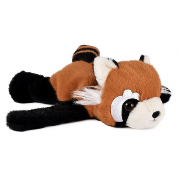 Podcoll - Bracelet Panda Roux