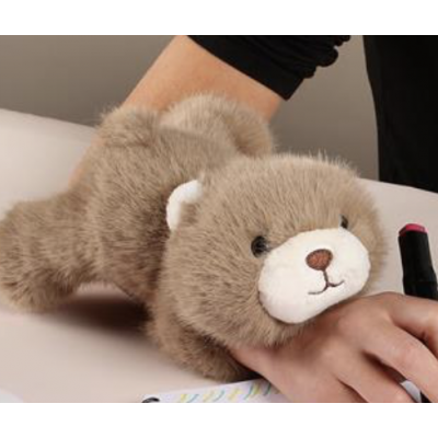 Podcoll - Bracelet Ours