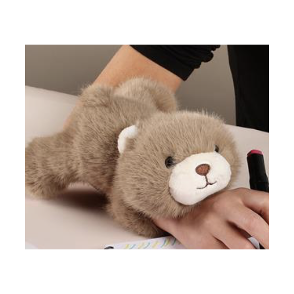 Podcoll - Bracelet Ours