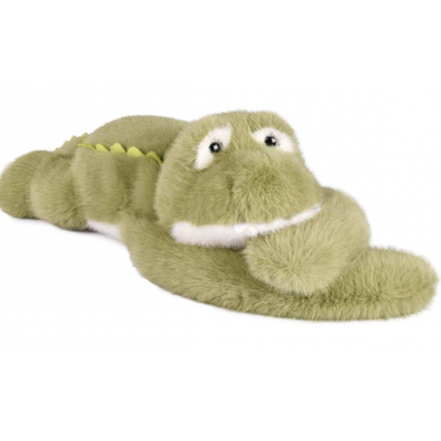 Podcoll - Crocodile - 50 cm