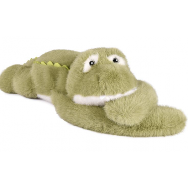 Podcoll - Crocodile - 50 cm