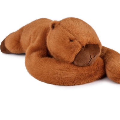 Podcoll - Capybara - 50 cm