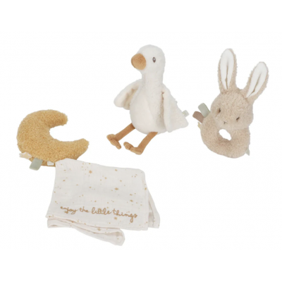 Coffret cadeau - Newborn...