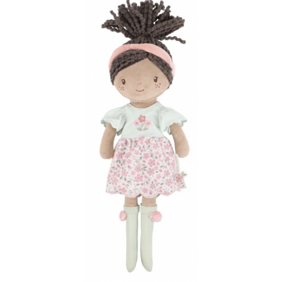 Poupée - Evi - 35 cm