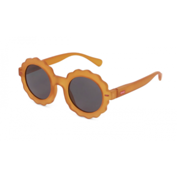 Lunettes Hello Hossy - Chamy Mango  - Diff Taille
