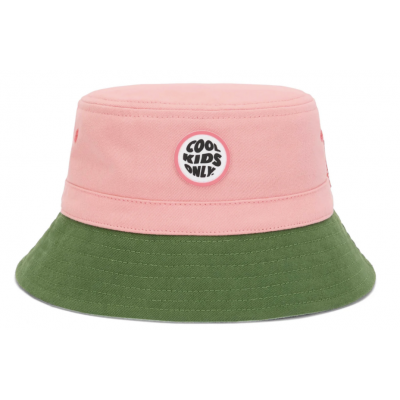 Bob Hello Hossy - Mini Pinky