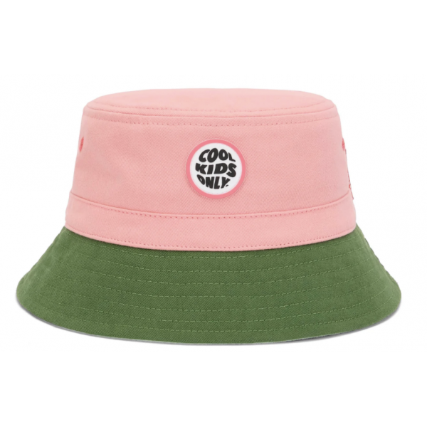 Bob Hello Hossy - Mini Pinky