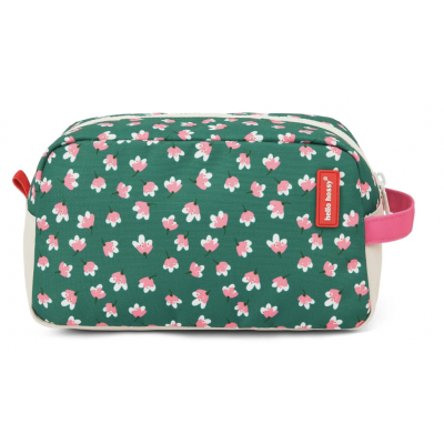 Trousse de toilette -...