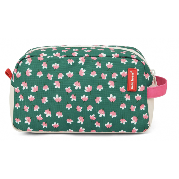 Trousse de toilette - Garden Joy