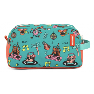 Trousse de toilette - Disco...